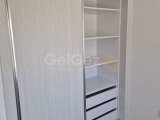 GAZİMAĞUSA YENİ LEMAR ARKASI KİRALIK EŞYALI 2+1 DAİRE