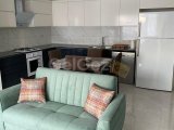 GAZİMAĞUSA TUZLA KİRALIK 2+1 FUL EŞYALI DAİRE