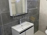 GAZİMAĞUSA TUZLA KİRALIK 2+1 FUL EŞYALI DAİRE