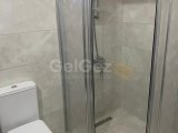 GAZİMAĞUSA TUZLA KİRALIK 2+1 FUL EŞYALI DAİRE