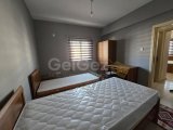 3 AYLIK ÖDEMELİ!!!GAZİMAĞUSA TUZLA KİRALIK EŞYALI 2+1 DAİRE