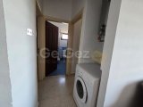 3 AYLIK ÖDEMELİ!!!GAZİMAĞUSA TUZLA KİRALIK EŞYALI 2+1 DAİRE