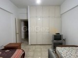 GAZİMAĞUSA TUZLA KİRALIK EŞYALI 3+1 YARI MÜSTAKİL EV