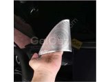 Mercedes W213 Uyumlu Yedek Parça Burmester Tweeter Kapağı Üçgen 2 Parça