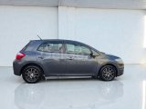 TOYOTA AURIS OTOMATIK 2011 JAPON