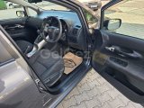 TOYOTA AURIS OTOMATIK 2011 JAPON
