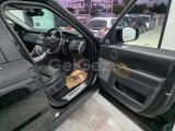 RANGE ROVER SPORT DYNAMIC PAKET OTOMATIK 2021 MODEL