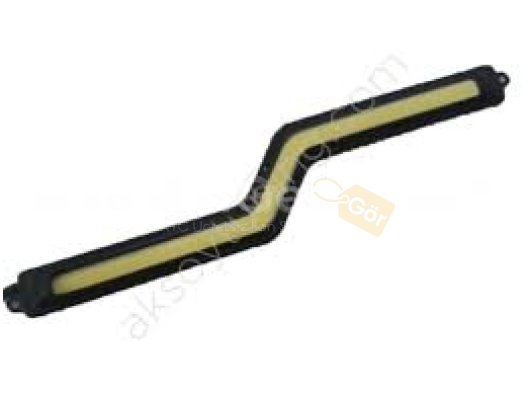 Gündüz Ledi 18.5×1.5 Cm