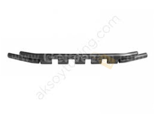 Mercedes X-Class Uyumlu Yedek Parça Ön Koruma