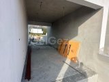 Girne Boğaz Bölgesinde Modern 3+1 Satılık Villa