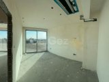 Girne Boğaz Bölgesinde Modern 3+1 Satılık Villa