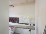 Girne Boğaz Bölgesinde Modern 3+1 Satılık Villa