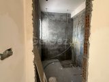 Girne Boğaz Bölgesinde Modern 3+1 Satılık Villa