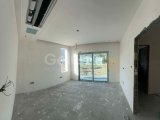Girne Boğaz Bölgesinde Modern 3+1 Satılık Villa