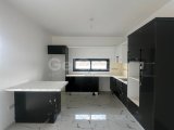 Alayköy Bölgesinde 4+1 Satılık Villa