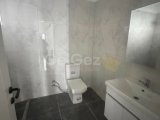 Alayköy Bölgesinde 4+1 Satılık Villa