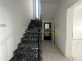 Alayköy Bölgesinde 4+1 Satılık Villa