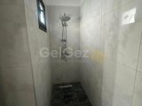 Alayköy Bölgesinde 4+1 Satılık Villa