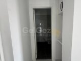 Alayköy Bölgesinde 4+1 Satılık Villa