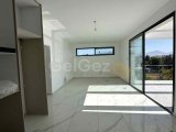 ????Gönyeli Bölgesinde Hemen Teslim 2+1 Satılık Penthouse