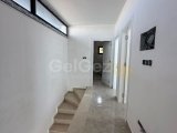 Gönyeli Bölgesinde 3+1 Satılık Villa