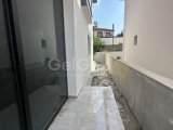 Gönyeli Bölgesinde 3+1 Satılık Villa