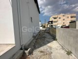 Gönyeli Bölgesinde 3+1 Satılık Villa