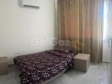Hamitköy Bölgesinde 2+1 Temiz Günlük Kiralık Daire