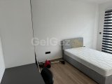 ????Kızılbaş Bölgesinde 2+1 Eşyalı Satılık Daire