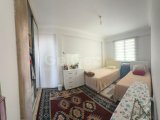 ????Kaymaklı Bölgesinde 2+1 FULL EŞYALI Satılık Daire