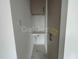 ????Kaymaklı Bölgesinde Geniş 3+1 Lüks Satılık Daire £165,000