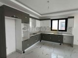 ????Kaymaklı Bölgesinde Geniş 3+1 Lüks Satılık Penthouse