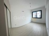 ????Kaymaklı Bölgesinde Geniş 3+1 Lüks Satılık Penthouse