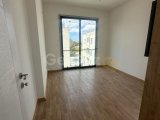 Marmara Bölgesinde Sıfır 2+1 Penthouse Daire