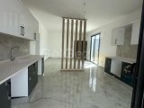 Marmara Bölgesinde Sıfır 2+1 Penthouse Daire