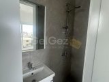 Ortaköy Bölgesinde 2+1 Satılık Penthouse
