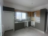 Ortaköy Bölgesinde 2+1 Satılık Penthouse