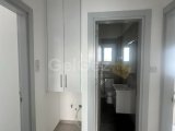 Ortaköy Bölgesinde 2+1 Satılık Penthouse