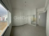 Ortaköy Bölgesinde 2+1 Satılık Penthouse