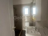 Ortaköy Bölgesinde 2+1 Satılık Penthouse