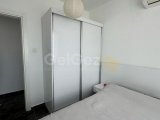 ????Ortaköy Bölgesinde 2+1 Satılık Penthouse