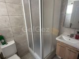 GAZİMAĞUSA KALİLAND SATILIK EŞYALI 2+1 DAİRE