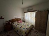 GAZİMAĞUSA ÇANAKKALE SATILIK EŞYASIZ 2+1 DAİRE