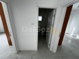 GAZİMAĞUSA KARAKOL SATILIK EŞYASIZ 2+1 DAİRE