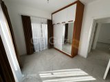 GAZİMAĞUSA KARAKOL SATILIK EŞYASIZ 2+1 DAİRE