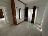 GAZİMAĞUSA KARAKOL SATILIK EŞYASIZ 2+1 DAİRE