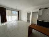 GAZİMAĞUSA KARAKOL SATILIK EŞYASIZ 2+1 DAİRE