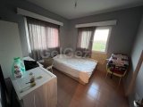 GAZİMAĞUSA SALAMİS CADDESİ SATILIK 2+1 DAİRE
