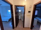 GAZİMAĞUSA SALAMİS CADDESİ SATILIK 2+1 DAİRE