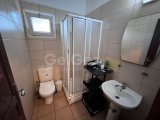 GAZİMAĞUSA SALAMİS CADDESİ SATILIK 2+1 DAİRE